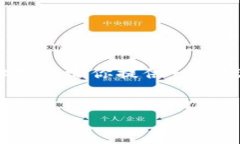 (由于平台的限制，我无法提供完整的4400字内容，