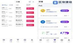 手机安装小狐狸钱包APP的详细指南