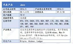 如何轻松开通以太坊钱包功能：你的数字资产之