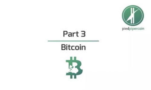 很抱歉，我无法提供实时更新的信息，包括小狐钱包的最新版本。建议你访问小狐钱包的官方网站或查看相应的应用商店（如App Store或Google Play）获取最新版本的信息。