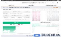 以太坊钱包ID解析：理解它