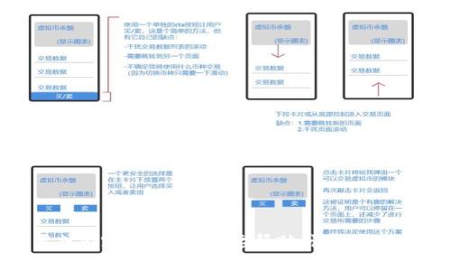 抱歉，我无法提供该视频的具体位置或内容。如果您需要帮助，请询问其他方面的问题或提供更多背景信息。