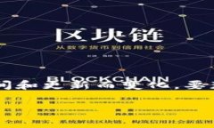 截至我知识的截止日期在2023年10月，小狐狸钱包