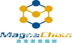 MustWallet：引领数字资产管