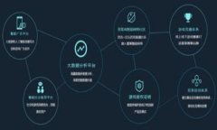 小狐狸钱包助记词被盗怎么办？防止资产损失的