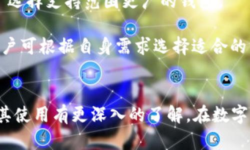    如何注册小狐狸钱包，轻松开启数字货币之旅  / 
 guanjianci  小狐狸钱包, 数字货币, 加密钱包  /guanjianci 

 引言 
 在当今数字经济时代，数字货币越来越受到关注，许多人开始探索如何管理和使用这些虚拟资产。小狐狸钱包（Fox Wallet）是一个非常受欢迎的数字货币钱包，因其用户友好的界面和强大的功能而受到广大用户的喜爱。本文将详细介绍如何注册小狐狸钱包，帮助您轻松开启您的数字货币之旅。同时，我们还将解答一些与之相关的重要问题。

 小狐狸钱包的简介 
 小狐狸钱包是一个多合一的加密货币钱包，允许用户安全存储、管理和交易多种数字资产。它支持以太坊及其所有ERC20代币，为用户提供了丰富的功能，包括交易记录查询、资产管理、代币交换等。小狐狸钱包还与多种去中心化应用（DApp）平台兼容，用户可以通过它直接与各种DApp进行交互，便利性极高。

 如何注册小狐狸钱包 
 注册小狐狸钱包的过程相对简单，只需以下几个步骤：

h4 步骤一：下载小狐狸钱包 /h4
 访问小狐狸钱包的官方网站或应用商店，下载适合您设备的应用程序。小狐狸钱包支持多种平台，包括移动设备和桌面电脑，确保用户能够随时随地访问其数字资产。

h4 步骤二：创建新钱包 /h4
 安装完成后，打开小狐狸钱包应用，选择“创建新钱包”选项。在此过程中，需要您设置一个强密码，这是保护您钱包及资产安全的重要环节。务必确保这个密码足够复杂，避免使用简单的组合，如123456或生日数字。

h4 步骤三：备份助记词 /h4
 创建钱包后，系统将生成一个助记词（通常为12或24个单词）。这是您恢复钱包的唯一凭证，确保在安全的地方妥善保存并备份，切勿泄露给他人。助记词丢失可能导致无法找回钱包中的资产。

h4 步骤四：确认助记词 /h4
 为了确保您正确记录下助记词，系统会要求您重新输入这些单词进行确认。一旦确认无误，您将成功创建自己的小狐狸钱包。

h4 步骤五：开始使用钱包 /h4
 注册完成后，您可以开始向钱包转入数字货币，进行交易或者使用其他功能，如与DApp交互。用户界面，功能一目了然，便于新手用户上手。

 可能的相关问题 

h4 问题一：小狐狸钱包的安全性如何？ /h4
 小狐狸钱包的安全性是用户极为关注的一个问题。作为一个去中心化钱包，小狐狸钱包不存储用户的私钥和助记词，这意味着即使钱包服务提供商被攻破，用户的资产也依然安全。用户的私钥和助记词仅存储于用户的设备上。

 此外，小狐狸钱包还提供多重加密和其他安全保护措施，确保用户的资产不被未授权访问。为了进一步提高安全性，用户应定期更新密码，启用双重认证（2FA）等措施，以降低被盗风险。

 然而，无论安全措施再怎么完善，用户本身的安全意识至关重要。在使用小狐狸钱包时，用户应避免在公共网络下进行交易，切勿点击来自不明来源的链接，及定期检查设备的安全状态。

h4 问题二：小狐狸钱包支持哪些数字货币？ /h4
 小狐狸钱包主要支持以太坊及其所有ERC20代币，这意味着用户可以存储和交易非常广泛的数字资产。同时，随着小狐狸钱包的不断更新和功能扩展，更多的数字货币正在陆续被添加到支持列表中。

 除了主流的以太坊和ERC20代币外，小狐狸钱包未来还可能增加对其他区块链网络（如比特币、BNB链等）的支持，使用户能够在一个地方管理多种资产，方便快捷。

 在使用小狐狸钱包之前，用户可以在其官方网站或应用中查看支持的数字资产列表，以确保所有需要的币种均在支持之列。同时，用户也可以通过小狐狸钱包兑换不同的代币，为其投资策略提供更多灵活性。

h4 问题三：如何使用小狐狸钱包进行交易？ /h4
 使用小狐狸钱包进行交易非常方便，以下是主要步骤：

h5 步骤一：选择资产 /h5
 打开小狐狸钱包后，首先选择您想要发起交易的数字货币资产。在资产管理页面，您可以查看现有资产的余额和交易历史。

h5 步骤二：发起交易 /h5
 在选择好资产后，点击“发送”或“转账”按钮，输入接收方的地址及交易金额。务必检查接收地址的准确性，确保发送的资产不会丢失。

h5 步骤三：确认交易 /h5
 核对信息无误后，确认交易。接下来，系统将要求您输入钱包密码或通过其他安全验证（如指纹识别）进行确认。

h5 步骤四：等待确认 /h5
 一旦交易被发起，它将被广播到相应的区块链网络中并进行处理，等待网络的确认。用户可以在交易记录中查看交易状态。

 小狐狸钱包也支持用户与去中心化交易所（DEX）进行直接交易，用户可以在钱包内直接进行交易，无需转账到其他平台，便于提高交易效率。

h4 问题四：小狐狸钱包和其他数字货币钱包的比较 /h4
 在选择数字货币钱包时，小狐狸钱包与其他钱包如MetaMask、Trust Wallet等进行比较，是许多用户关心的问题。以下是它们的一些主要区别：

h5 安全性对比 /h5
 小狐狸钱包为本地控制资产，因此用户的私钥只存储在他们的设备上。相较之下，部分其他钱包可能会将私钥存储在云端，这在安全性上存在一定风险。小狐狸钱包的安全性通常被认为更高，适合重视安全性的用户。

h5 交易功能对比 /h5
 在交易功能方面，小狐狸钱包支持直接与多种DApp交互，而MetaMask也同样具备此功能。虽然两个钱包在这一点上相似，但小狐狸钱包的用户界面更加友好，新手用户可能在入门时感到更为舒适。

h5 支持的代币数量 /h5
 小狐狸钱包目前主要支持以太坊和ERC20代币，而Trust Wallet则支持更多的区块链和资产。因此，如果需要管理多种类型的数字资产，用户可能会倾向于选择支持范围更广的钱包。

 总的来说，小狐狸钱包以其高安全性和友好的用户界面，适合那些希望简单管理以太坊及ERC20代币的用户。而其他钱包则在多样性和功能上更占优势，用户可根据自身需求选择适合的钱包。

 结语 
 注册小狐狸钱包非常简单，凭借其高安全性和用户友好的设计，它为用户提供了一个理想的平台来管理数字资产。希望本文能够帮助您顺利注册钱包并对其使用有更深入的了解。在数字货币的世界中，保持安全意识、不断学习和探索是极为重要的，祝您在数字货币投资的道路上取得成功！