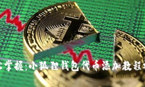 轻松掌握：小狐狸钱包代币添加教程视频