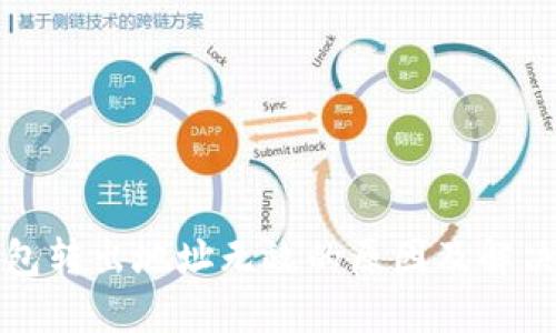 小狐狸钱包转出地址无效的原因及解决方法详解