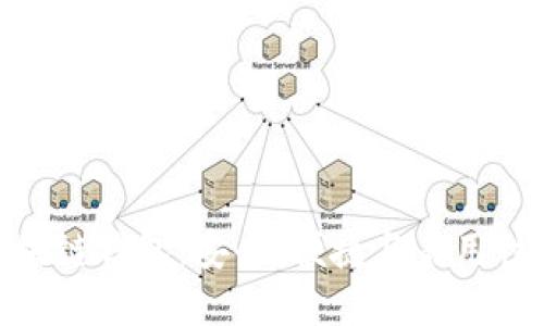 探索最佳区块链钱包：安全、便捷与易用性的完美结合