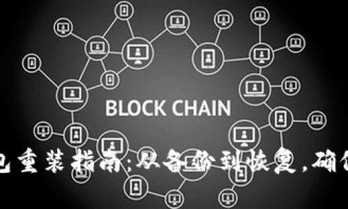 比特币钱包重装指南：从备份到恢复，确保资产安全