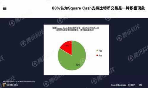 

区块链钱包的组成：究竟有多少种数字货币？