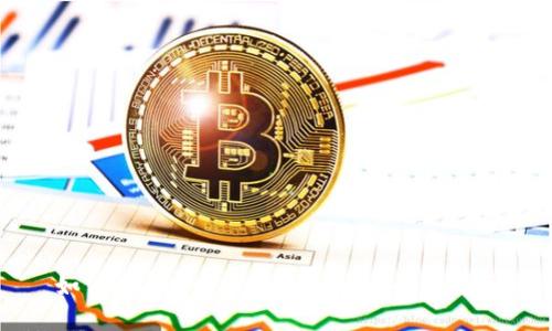 如何选择合适的USDT钱包：全面指南