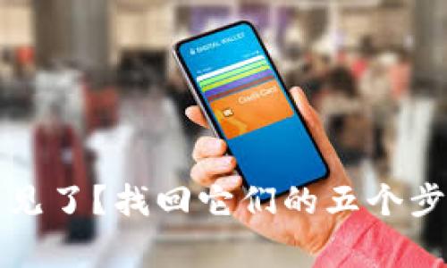 小狐狸钱包的币不见了？找回它们的五个步骤和常见疑问解答