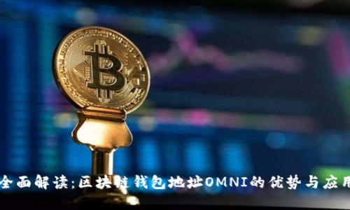 全面解读：区块链钱包地址OMNI的优势与应用