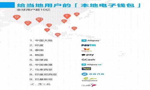 小狐狸钱包扩展包的使用指南
