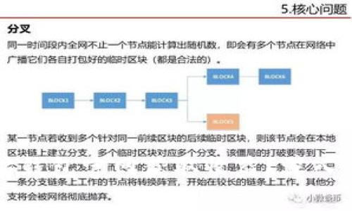 如何通过以太坊钱包官网获取收益？深入分析与实用指南