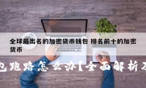 比特币钱包跑路怎么办？全面解析及应对策略