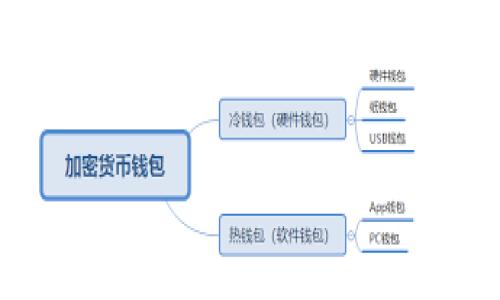 小狐狸钱包是“Fox Wallet”品牌的一部分，主要是一个以用户友好和安全性为特点的数字货币钱包。它支持多种数字货币的存储和管理，为用户提供了便捷的区块链资产管理服务。这个品牌在数字货币行业中受到很多用户的青睐，尤其是在移动端应用上。

小狐狸钱包的主要特点包括：

1. **用户友好**：小狐狸钱包的界面设计简洁直观，使得即使是新手用户也可以轻松上手，快速进行数字资产的转移和管理。

2. **安全性高**：该钱包采用了多重安全措施，例如私钥本地存储、数据加密、双重身份验证等，确保用户资产的安全。

3. **多币种支持**：小狐狸钱包支持多种数字货币，包括但不限于以太坊、比特币、USDT等主流数字资产。

4. **社区支持**：通过不断地更新和社区反馈，小狐狸钱包致力于提升用户体验，并保持与时俱进。

如果你需要更多关于小狐狸钱包的信息，或者有更具体的问题，请随时告诉我！