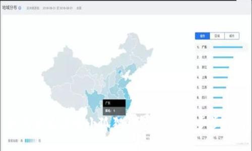 如何快速注册小狐狸钱包账号：一步步指南