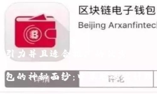思考一个有吸引力并且适合推广的优秀

揭开比特币钱包的神秘面纱：中本聪的设计理念与未来发展