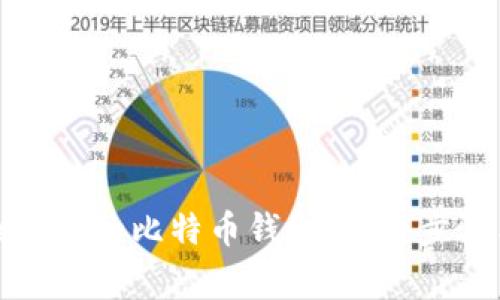 如何轻松创建您的比特币钱包账户：步骤与注意事项