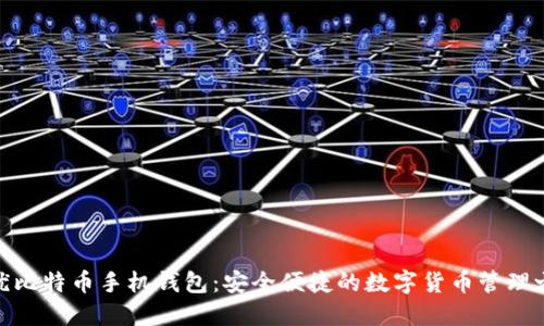 最优比特币手机钱包：安全便捷的数字货币管理之道