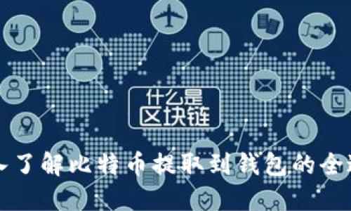 深入了解比特币提取到钱包的全过程