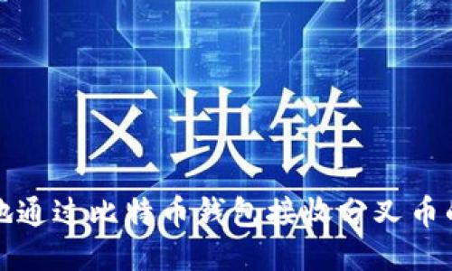 如何安全地通过比特币钱包接收分叉币的全面指南