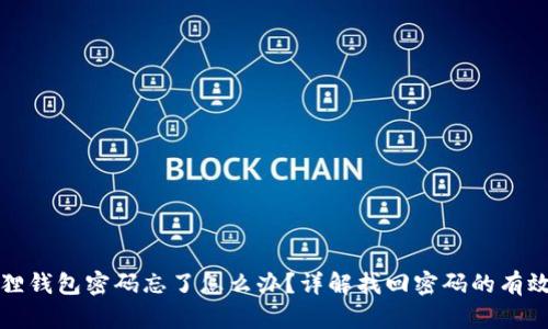 小狐狸钱包密码忘了怎么办？详解找回密码的有效方法