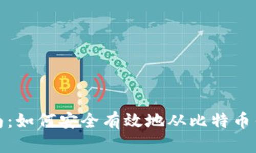 全面指南：如何安全有效地从比特币钱包提现