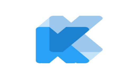 :
小狐狸钱包兑换码获取与使用全攻略