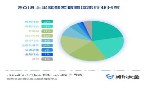 全面解析：手机版小狐狸钱包的使用方法与技巧