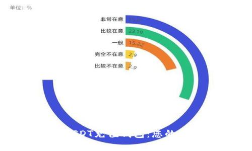 如何选择和使用USDT充值钱包：您的数字资产安全之路