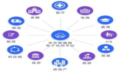 小狐狸钱包APP使用说明书