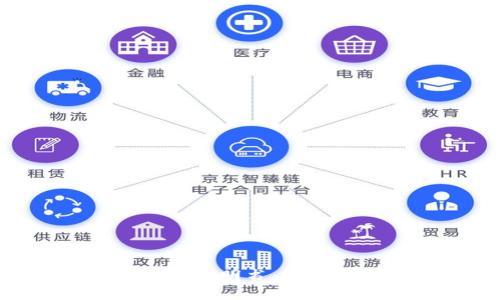 小狐狸钱包APP使用说明书：轻松管理你的数字资产
