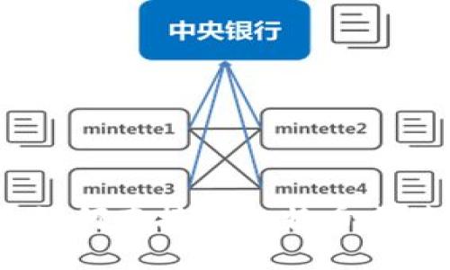 轻松掌握比特币：如何直接将比特币充值到你的数字钱包