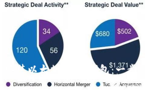 轻松安装以太坊USDT钱包：一步步指南