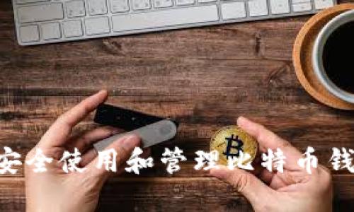 如何在中国安全使用和管理比特币钱包：完整指南