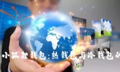 题目：探索小狐狸钱包：