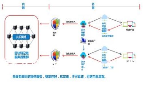 如何选择最佳以太坊钱包App：全面指南与推荐