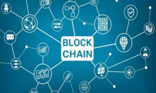 

如何安全地将比特币存放在钱包中：全面指南