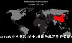 Bitcore比特币钱包：安全、