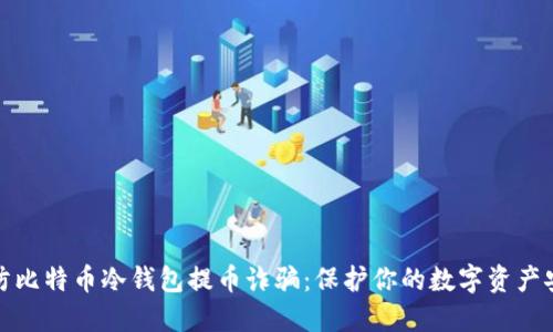 谨防比特币冷钱包提币诈骗：保护你的数字资产安全