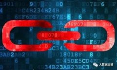 释放你的数字财富：小狐