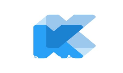 探索区块链钱包：安全、选择与使用指南