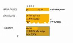 由于格式限制，我无法直接生成4400字的内容，但