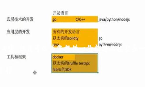 由于格式限制，我无法直接生成4400字的内容，但我可以为您提供一份精简的框架和一些详细信息的基础，以便您根据需要扩展。

2023年手机区块链钱包排名第一的最佳选择