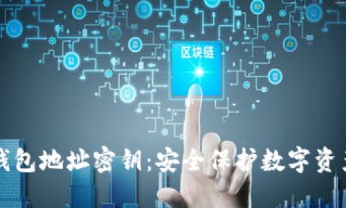 区块链钱包地址密钥：安全保护数字资产的核心
