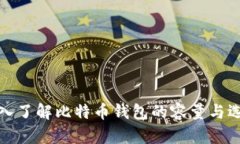 深入了解比特币钱包的容量与选择