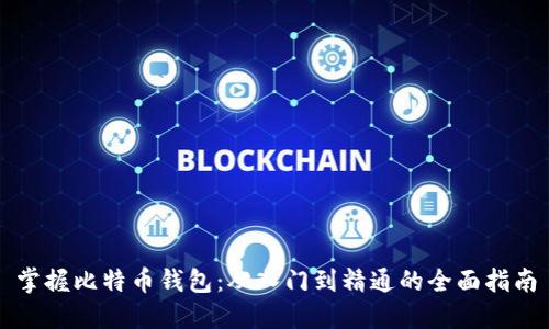 掌握比特币钱包：从入门到精通的全面指南